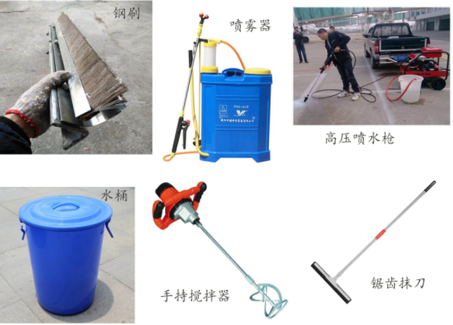 1651124771120691.png image.png
